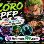 Zoro PFP